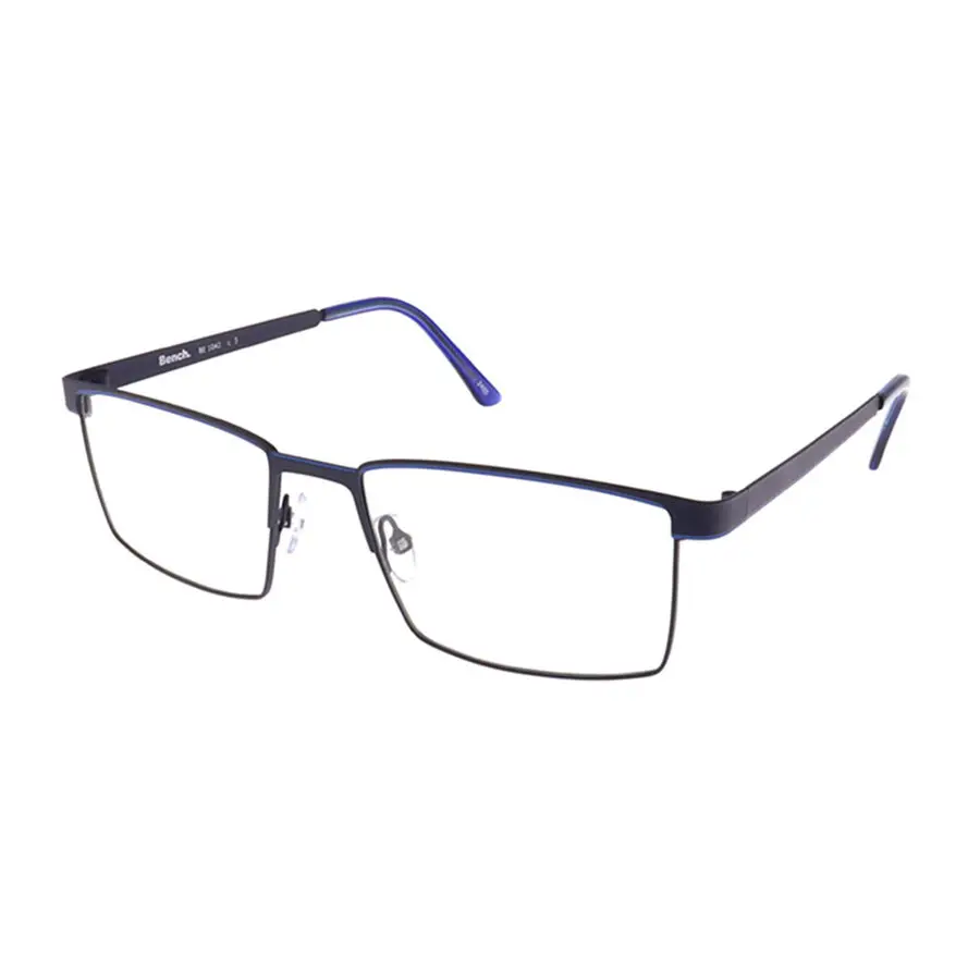 Rame ochelari de vedere barbati Bench BE1042 3