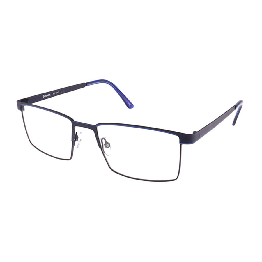 Rame ochelari de vedere barbati Bench BE1042 3
