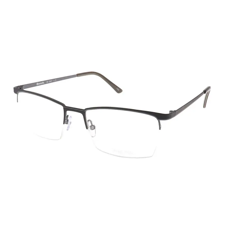 Rame ochelari de vedere barbati Bench BE1043 3