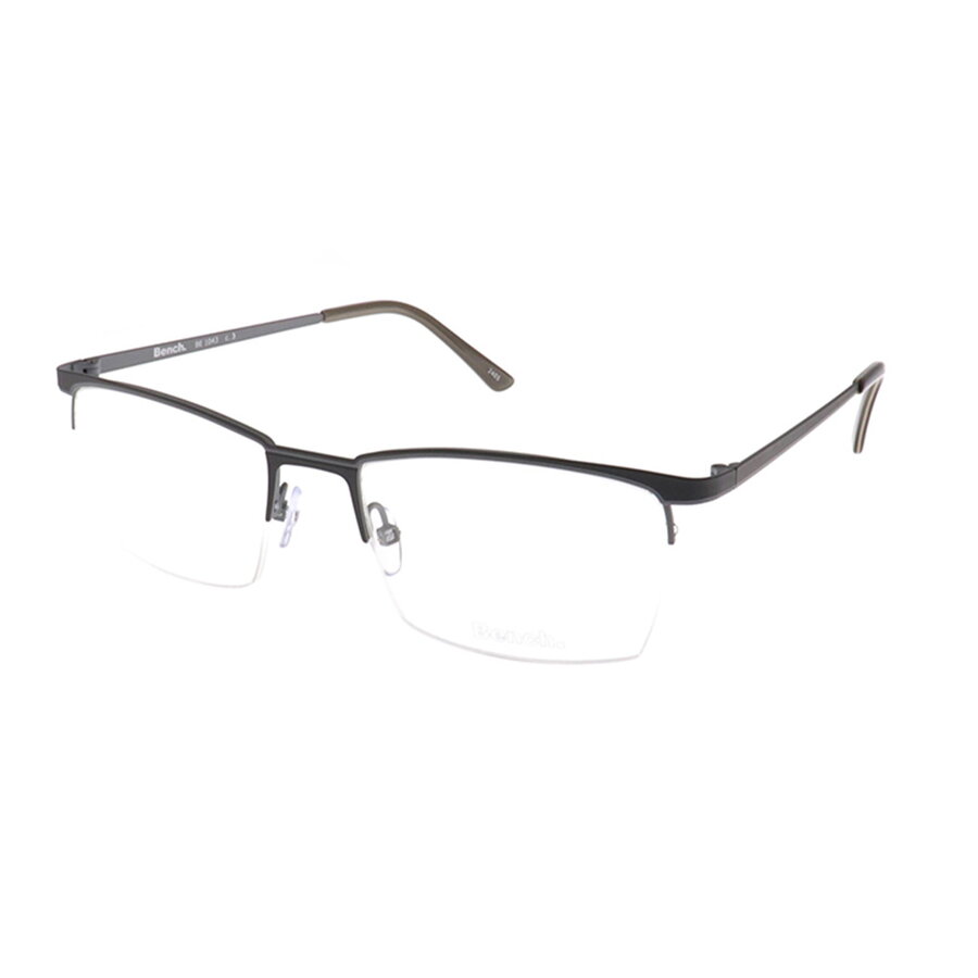 Rame ochelari de vedere barbati Bench BE1043 3