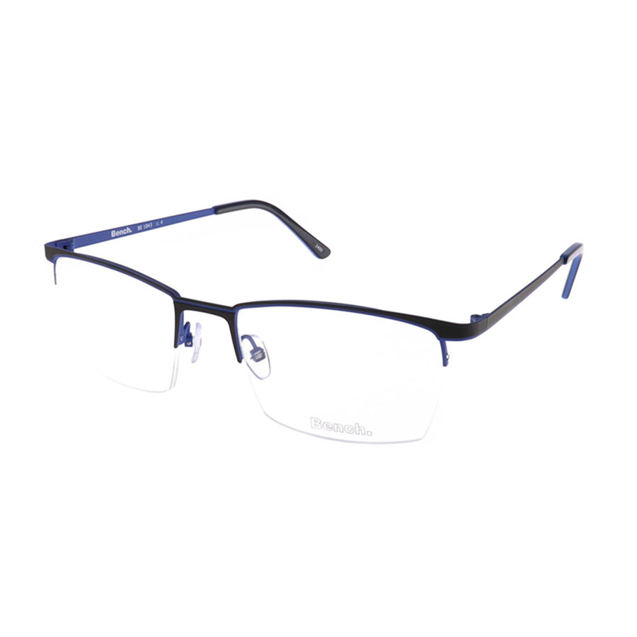 Rame ochelari de vedere barbati Bench BE1043 4