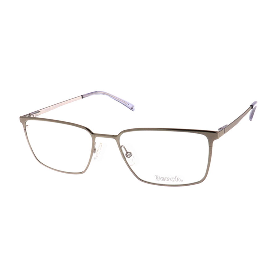 Rame ochelari de vedere barbati Bench BE1046 2