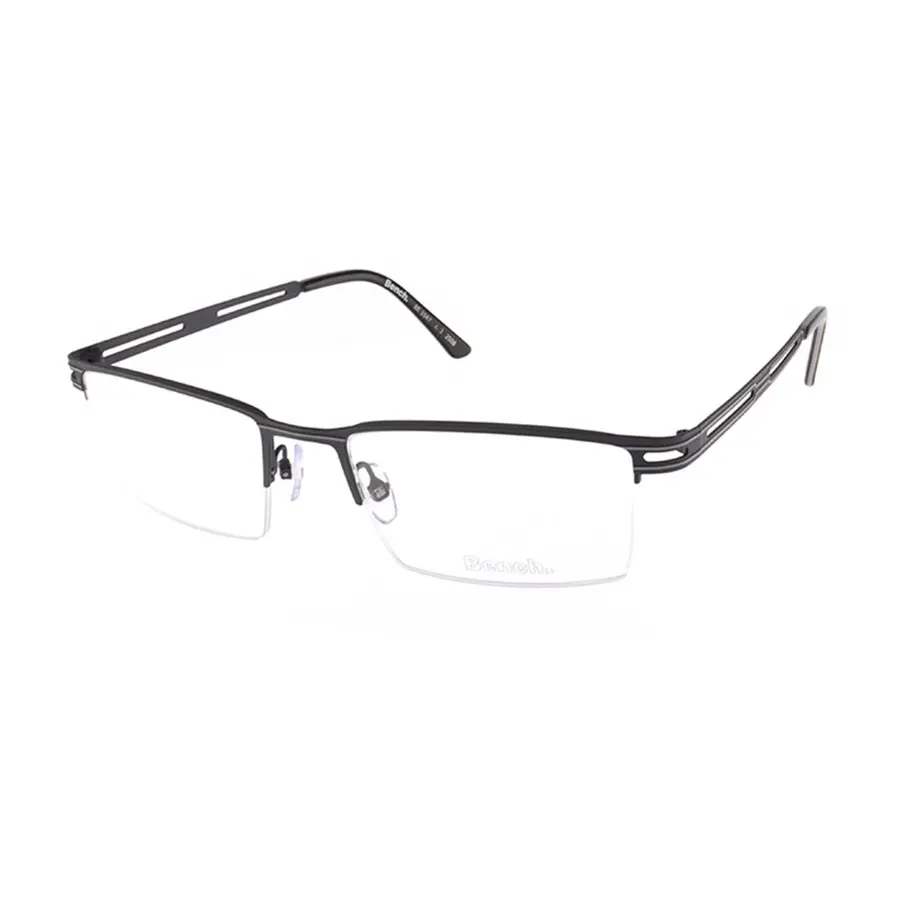 Rame ochelari de vedere barbati Bench BE1047 3