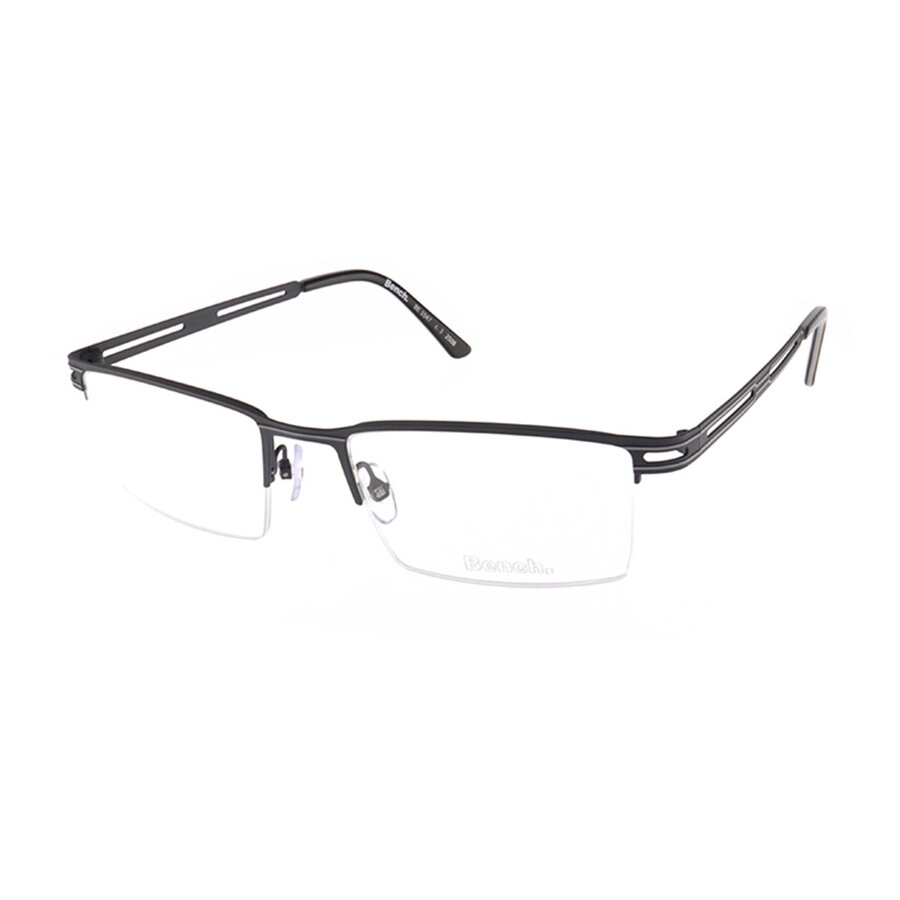 Rame ochelari de vedere barbati Bench BE1047 3