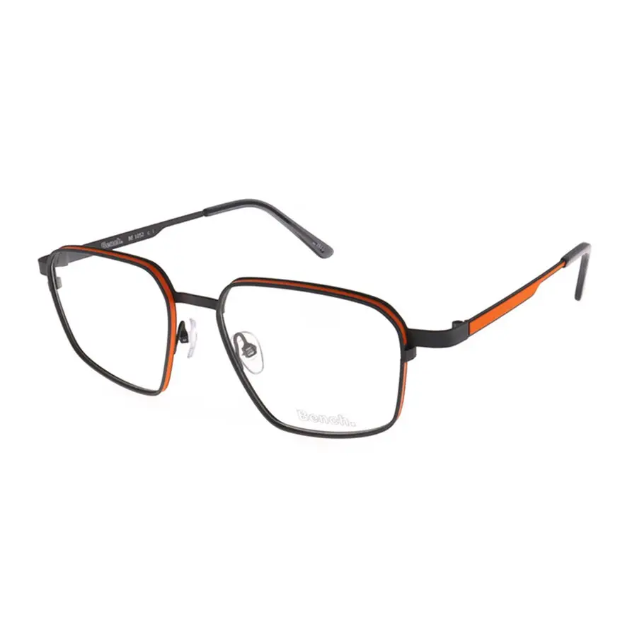 Rame ochelari de vedere barbati Bench BE1052 1