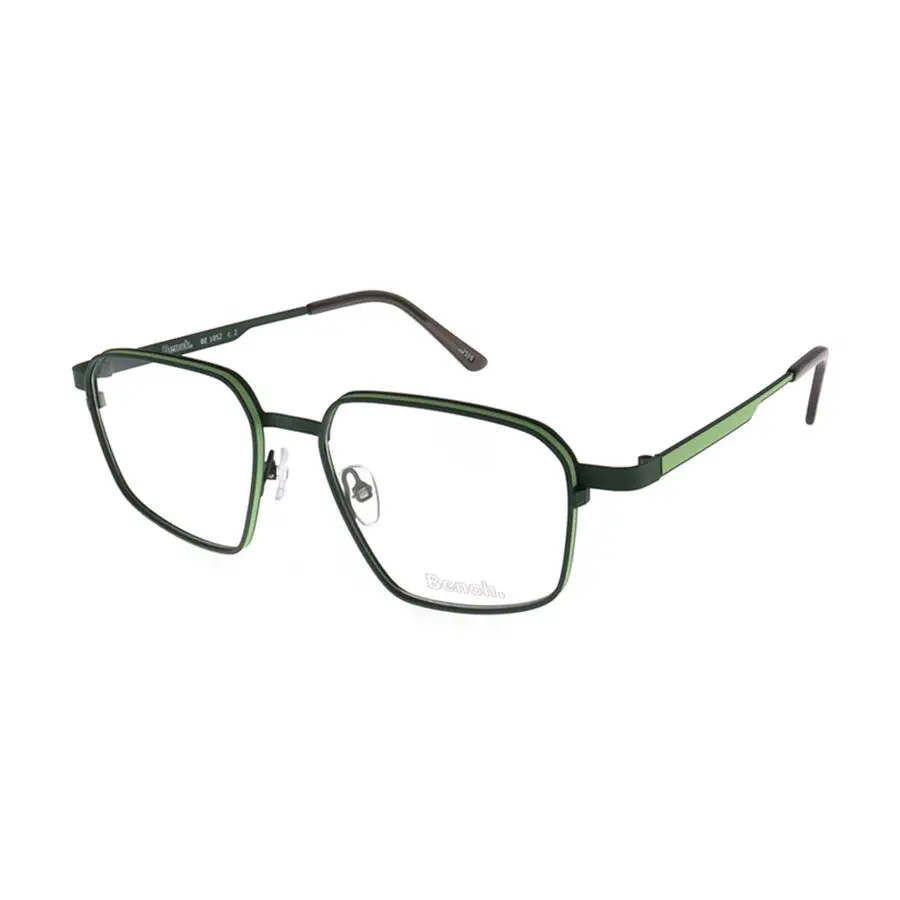 Rame ochelari de vedere barbati Bench BE1052 2