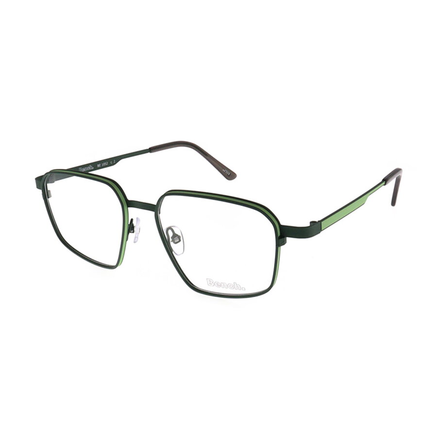 Rame ochelari de vedere barbati Bench BE1052 2