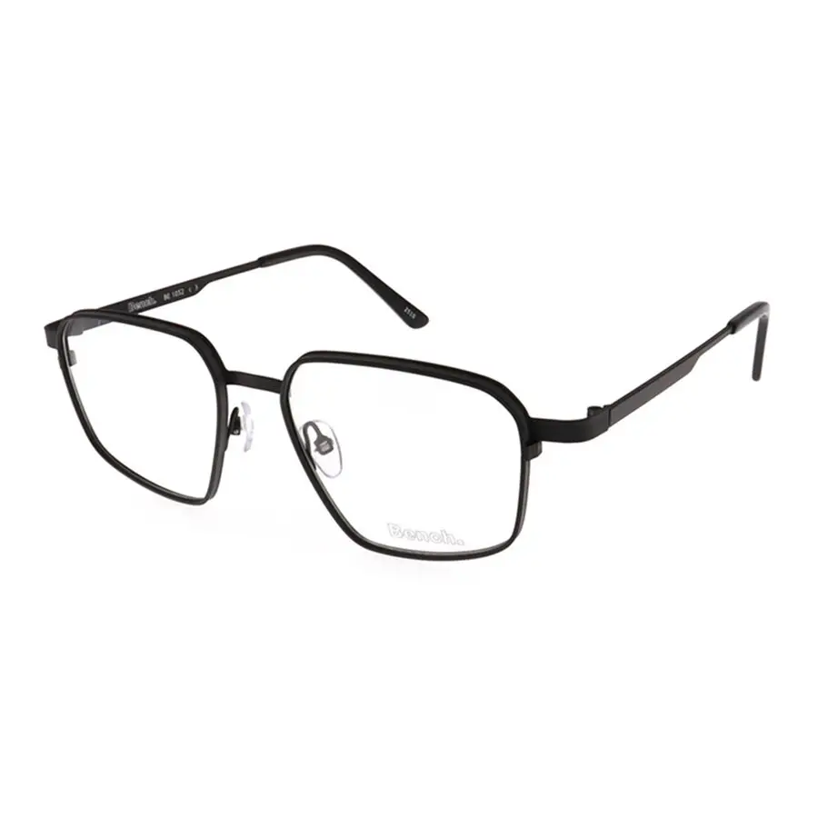 Rame ochelari de vedere barbati Bench BE1052 3