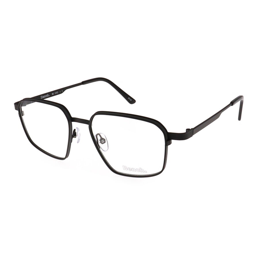 Rame ochelari de vedere barbati Bench BE1052 3