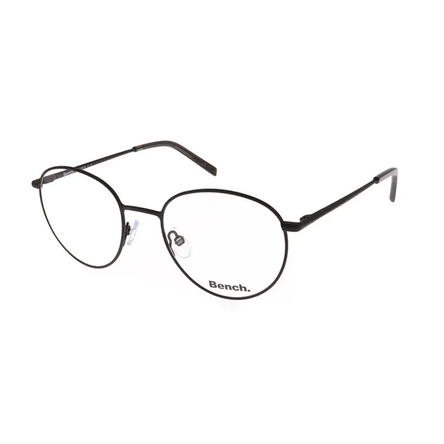 Rame ochelari de vedere dama Bench BE1054 3