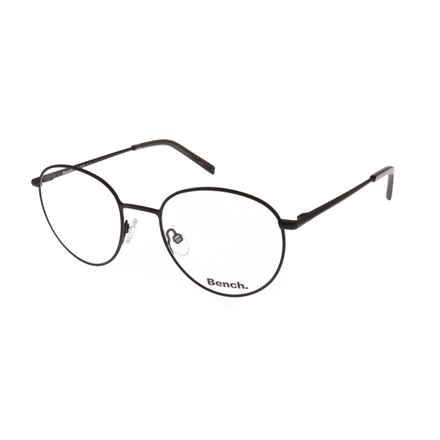 Rame ochelari de vedere dama Bench BE1054 3