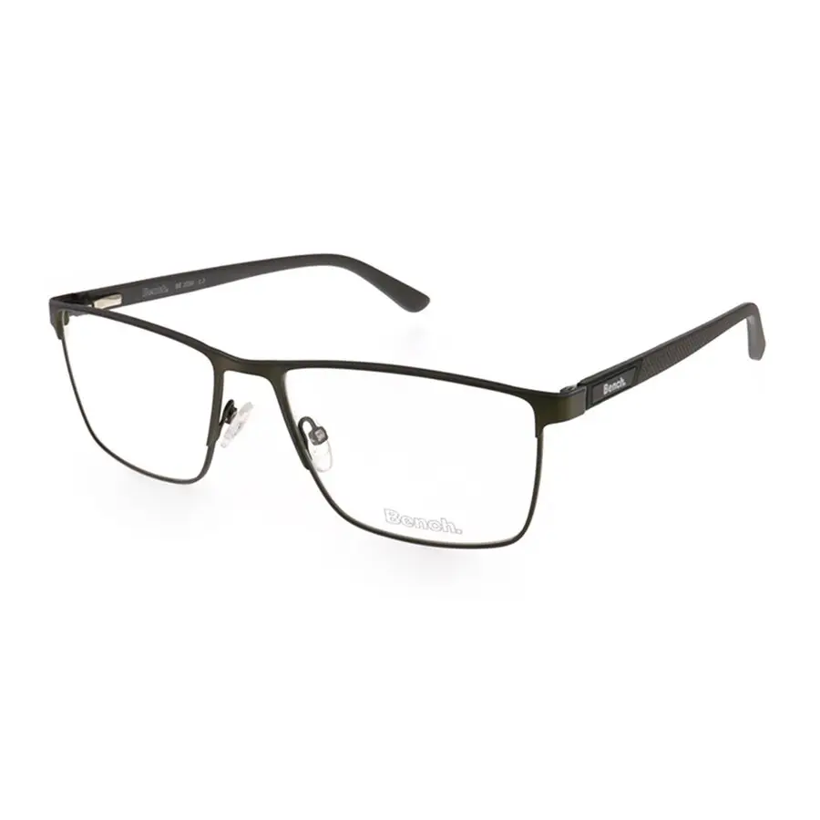 Rame ochelari de vedere barbati Bench BE1056 3