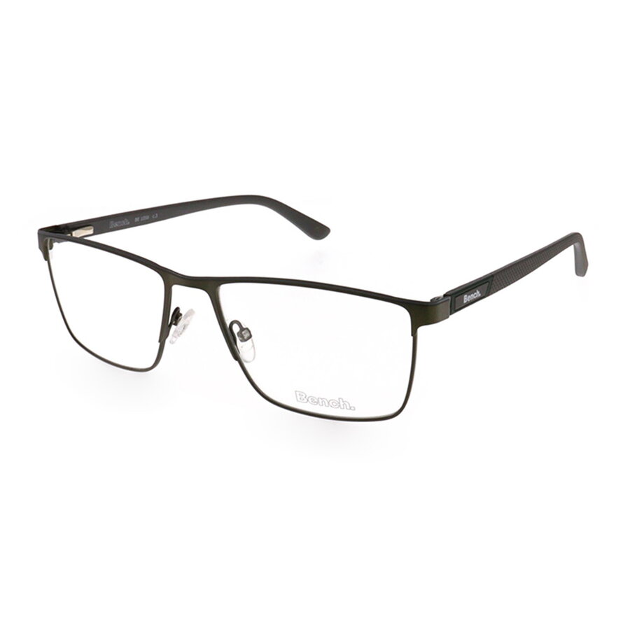 Rame ochelari de vedere barbati Bench BE1056 3