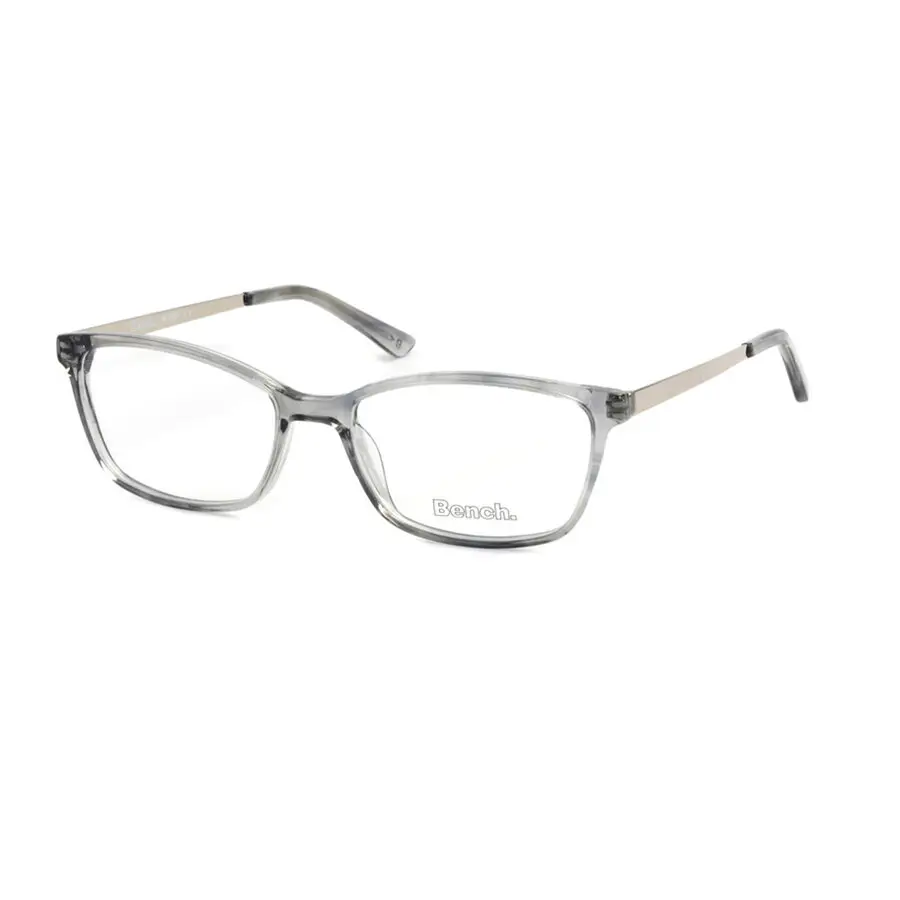 Rame ochelari de vedere unisex Bench BE5007 3