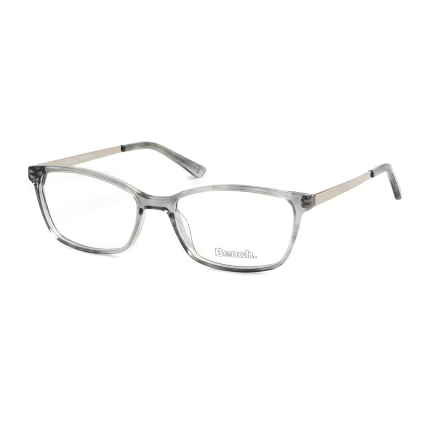 Rame ochelari de vedere unisex Bench BE5007 3
