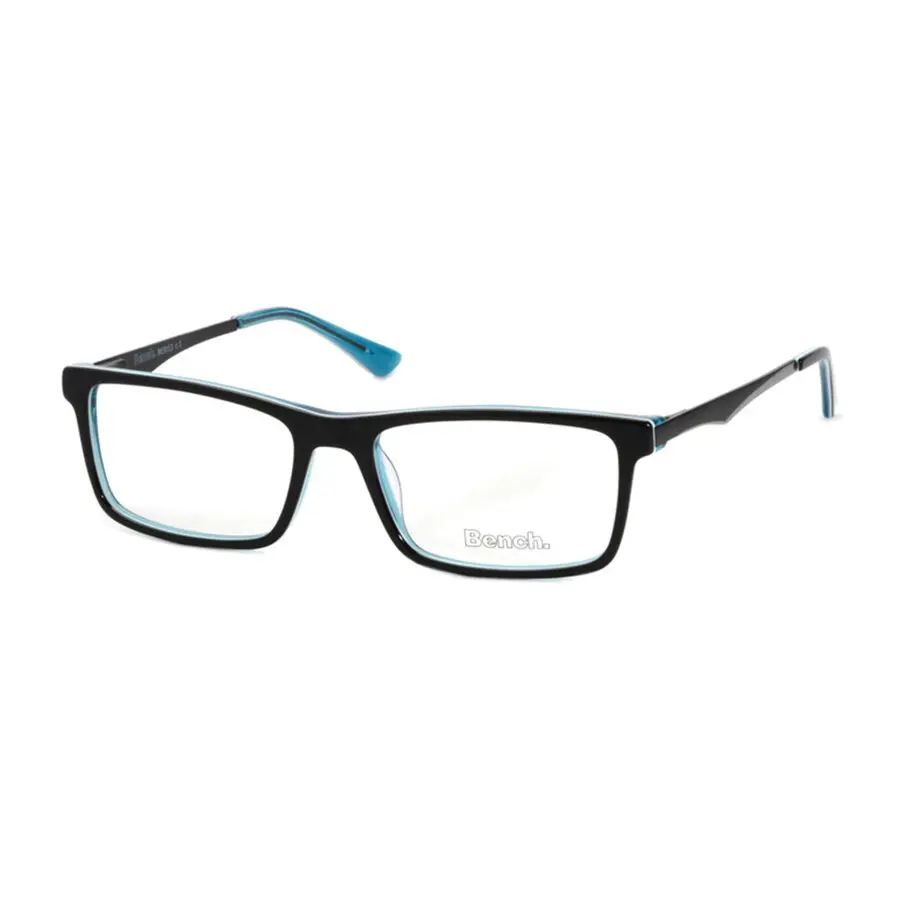 Rame ochelari de vedere unisex Bench BE5013 1