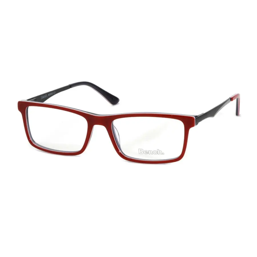 Rame ochelari de vedere unisex Bench BE5013 3