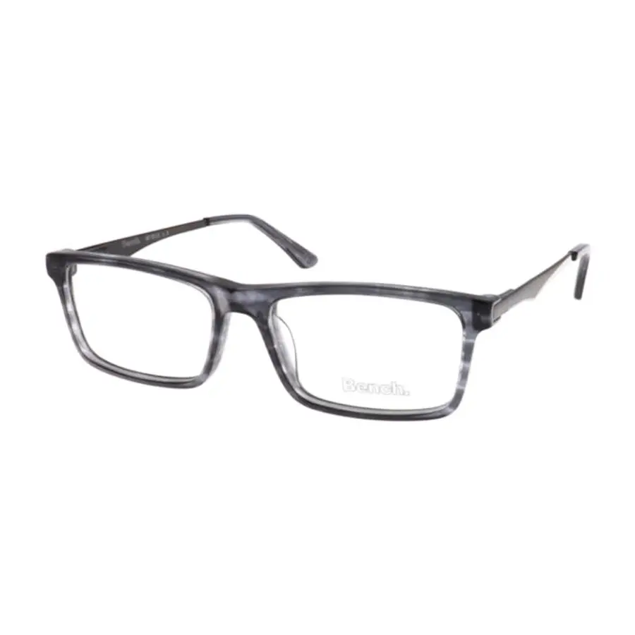 Rame ochelari de vedere unisex Bench BE5013 5