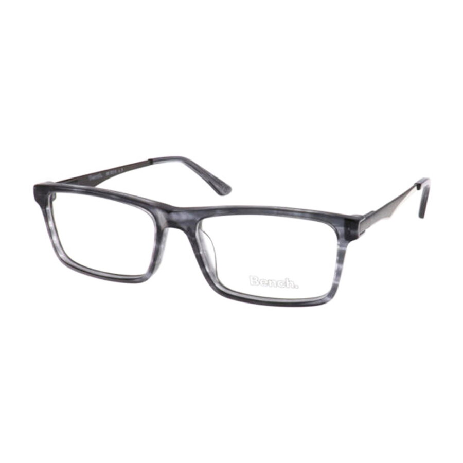 Rame ochelari de vedere unisex Bench BE5013 5