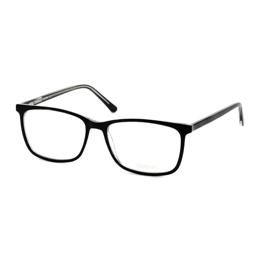 Rame ochelari de vedere barbati Bench BE5019 1