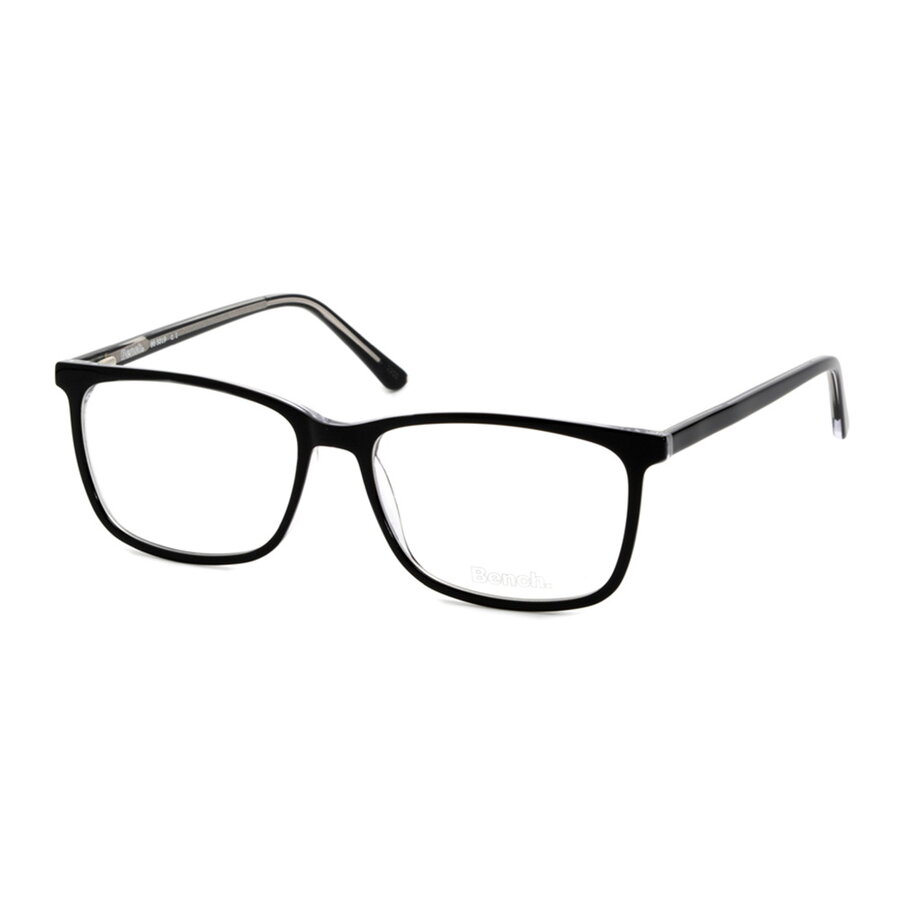 Rame ochelari de vedere barbati Bench BE5019 1