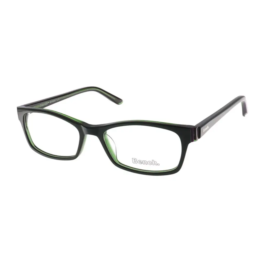 Rame ochelari de vedere dama Bench BE5021 5