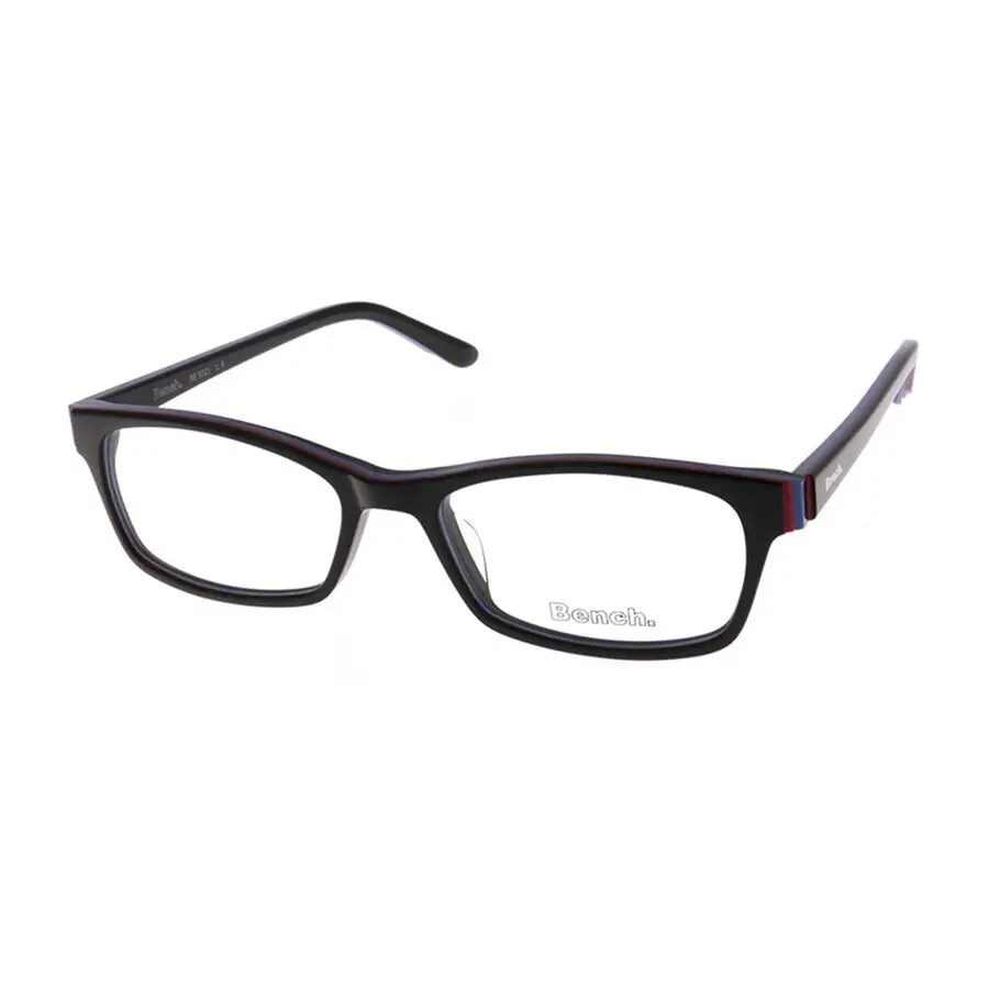 Rame ochelari de vedere dama Bench BE5021 6