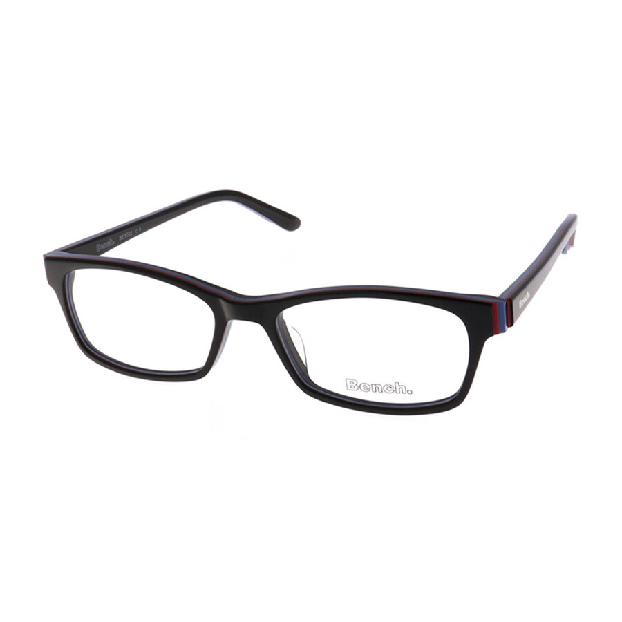 Rame ochelari de vedere dama Bench BE5021 6