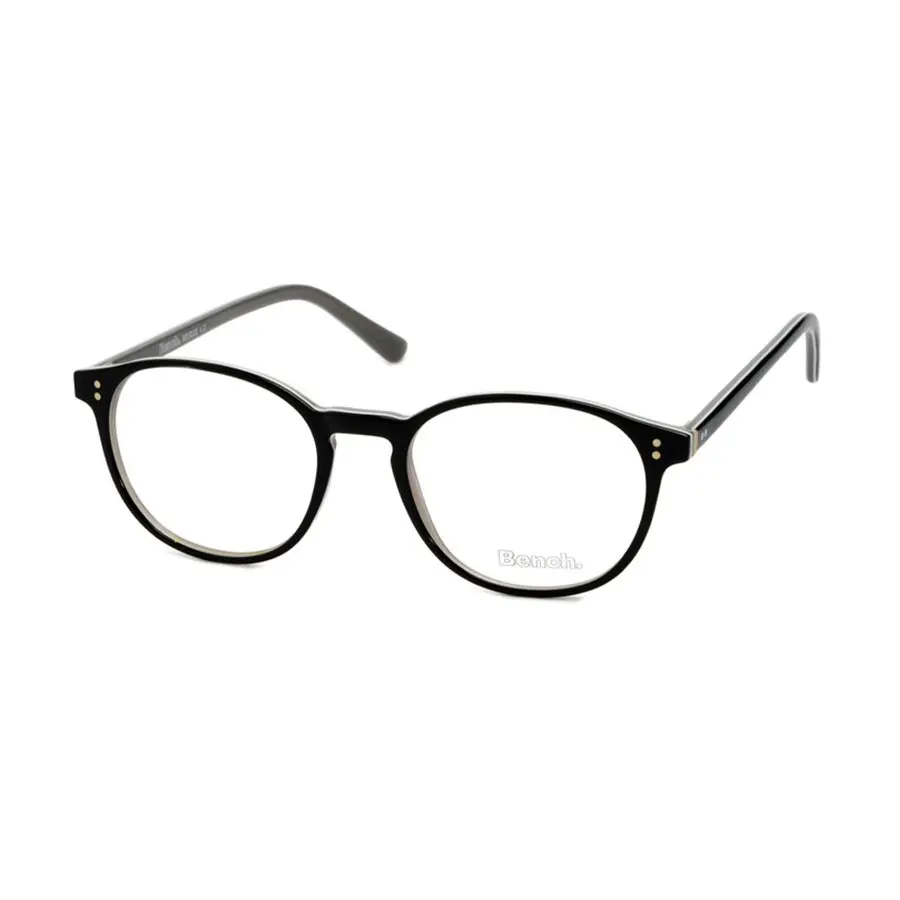 Rame ochelari de vedere unisex Bench BE5022 2