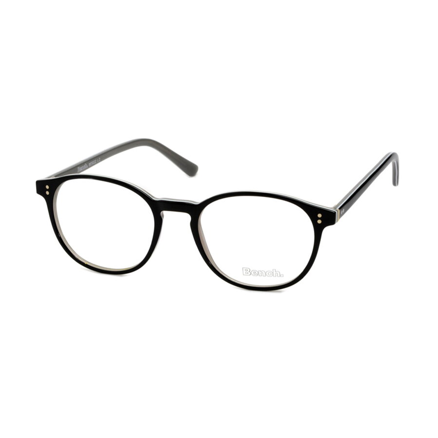 Rame ochelari de vedere unisex Bench BE5022 2