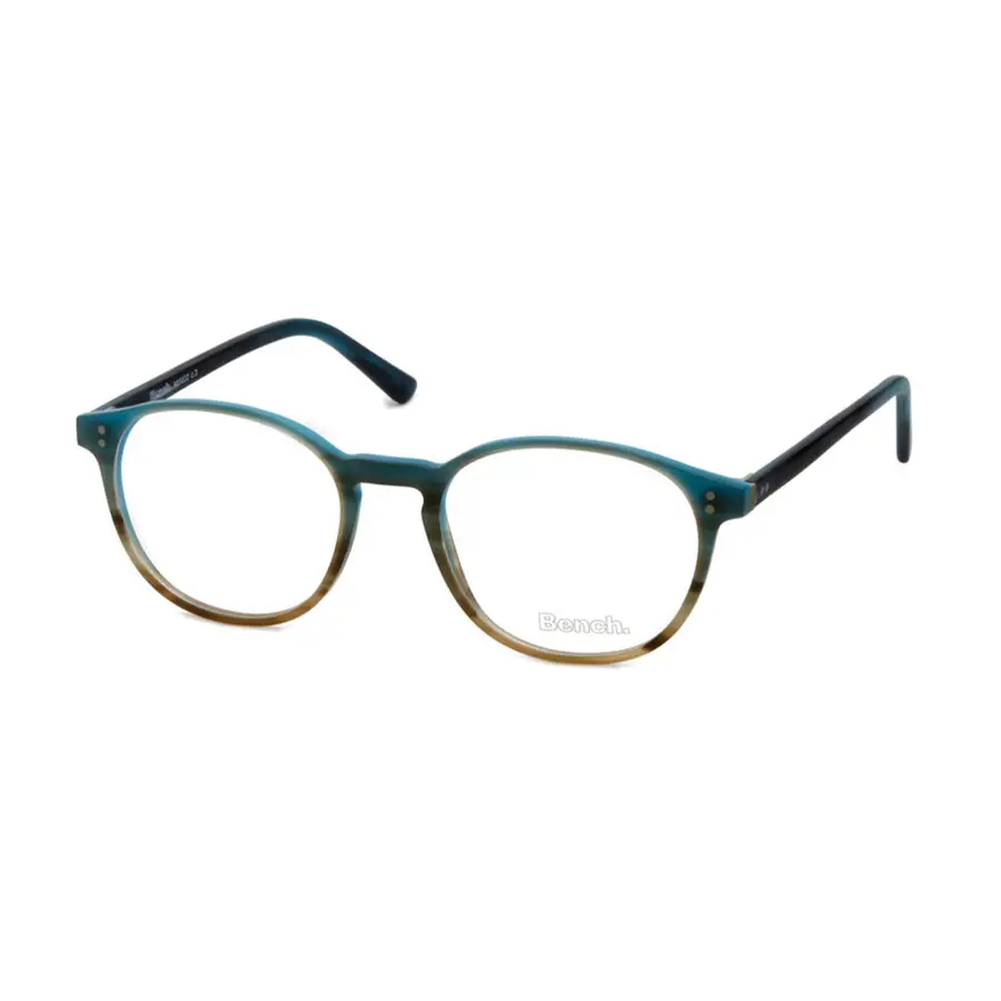 Rame ochelari de vedere unisex Bench BE5022 3