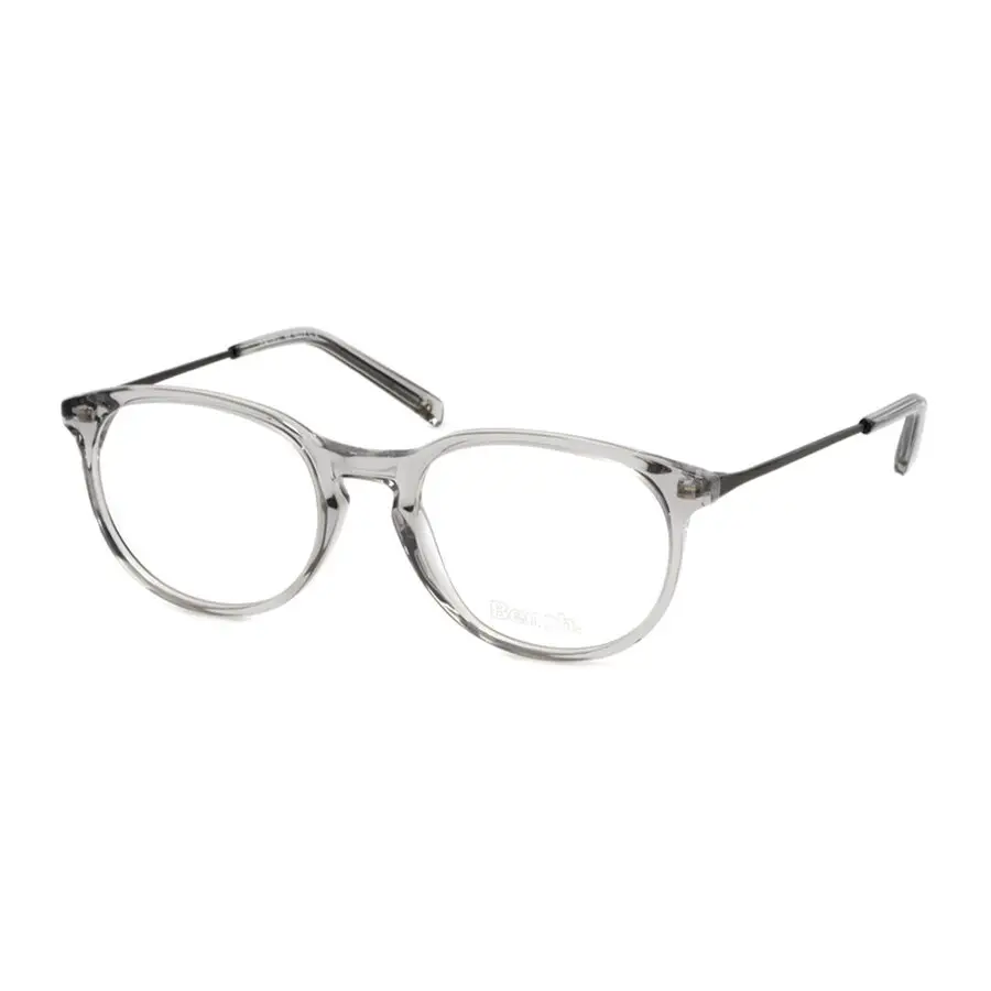 Rame ochelari de vedere unisex Bench BE5023 2