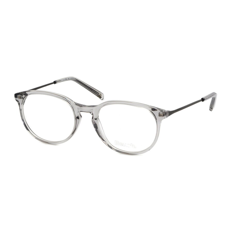 Rame ochelari de vedere unisex Bench BE5023 2