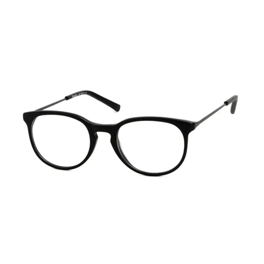 Rame ochelari de vedere unisex Bench BE5023 4
