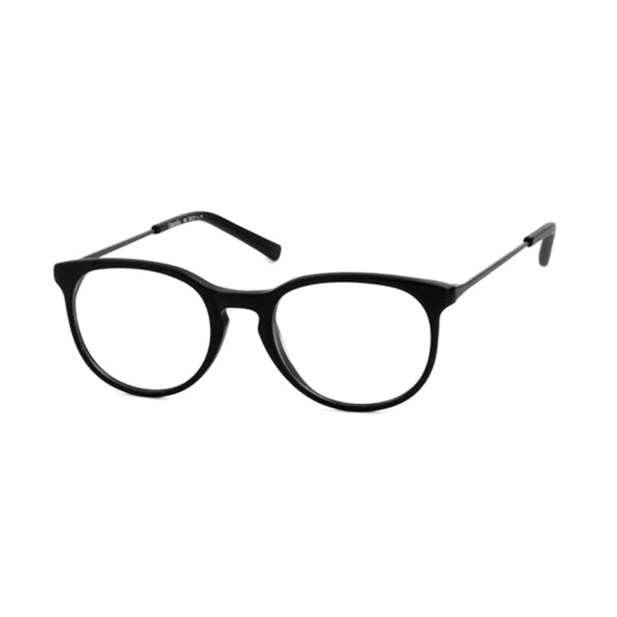 Rame ochelari de vedere unisex Bench BE5023 4