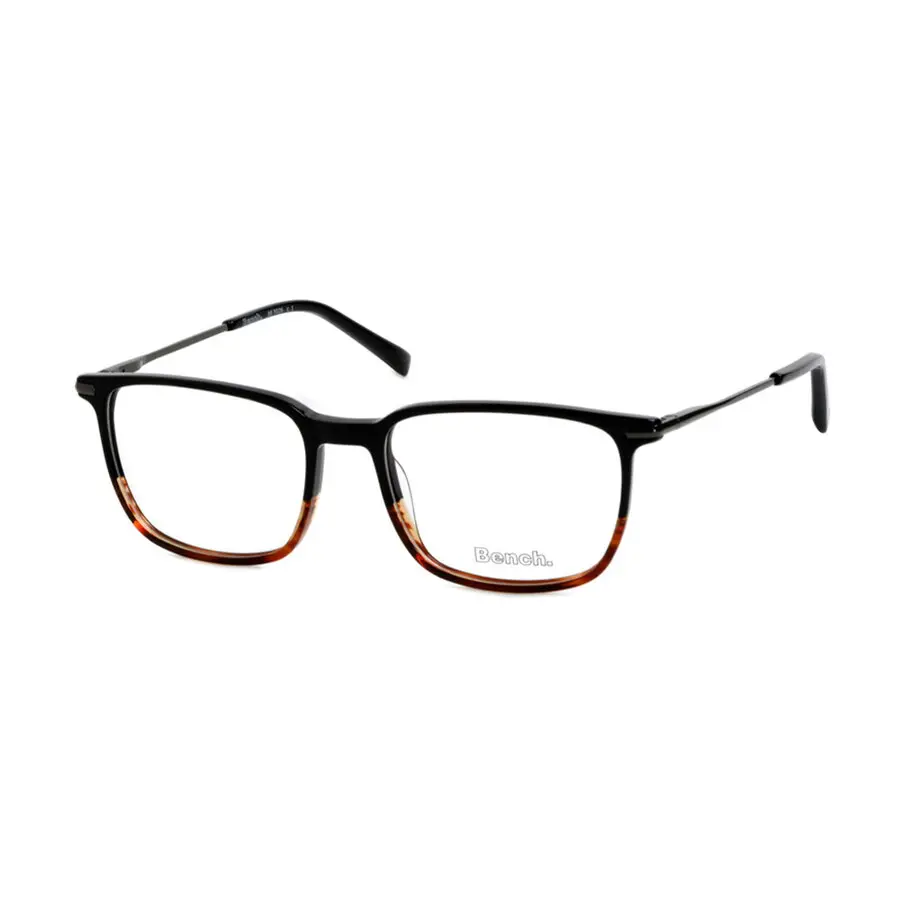 Rame ochelari de vedere unisex Bench BE5026 1