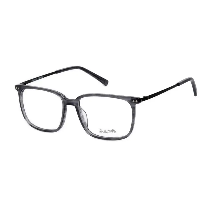 Rame ochelari de vedere dama Bench BE5028 2