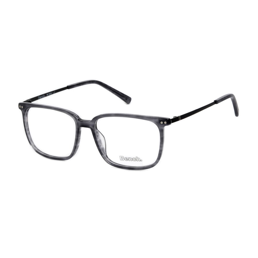 Rame ochelari de vedere dama Bench BE5028 2