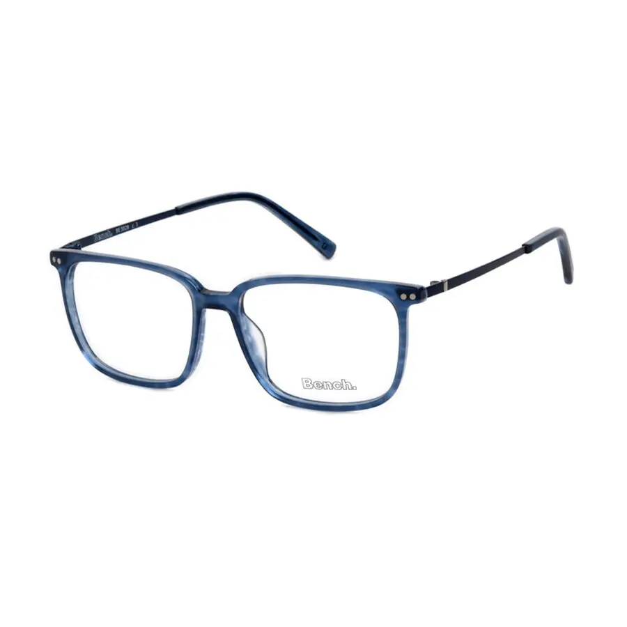 Rame ochelari de vedere dama Bench BE5028 3