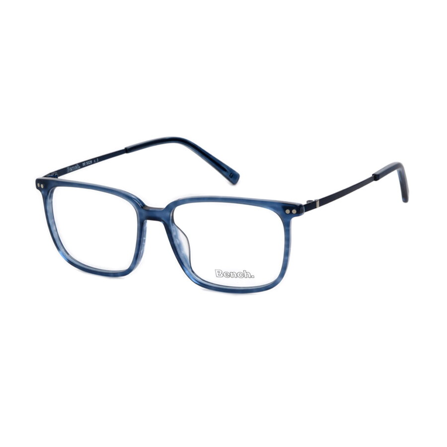 Rame ochelari de vedere dama Bench BE5028 3
