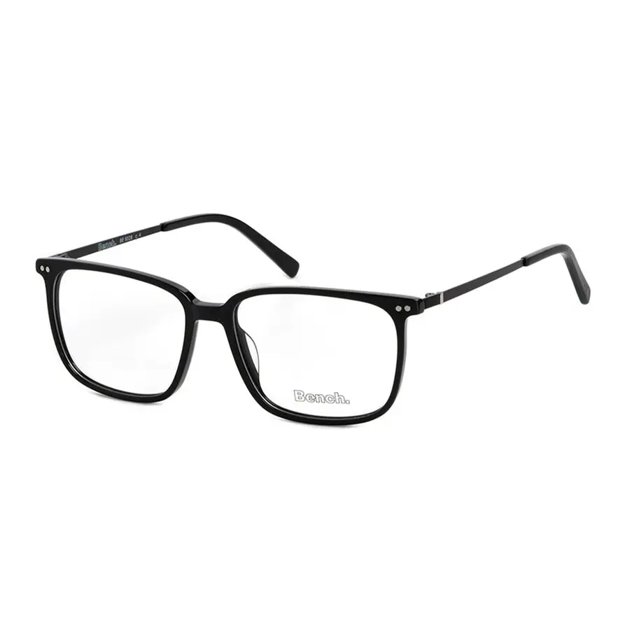 Rame ochelari de vedere dama Bench BE5028 4