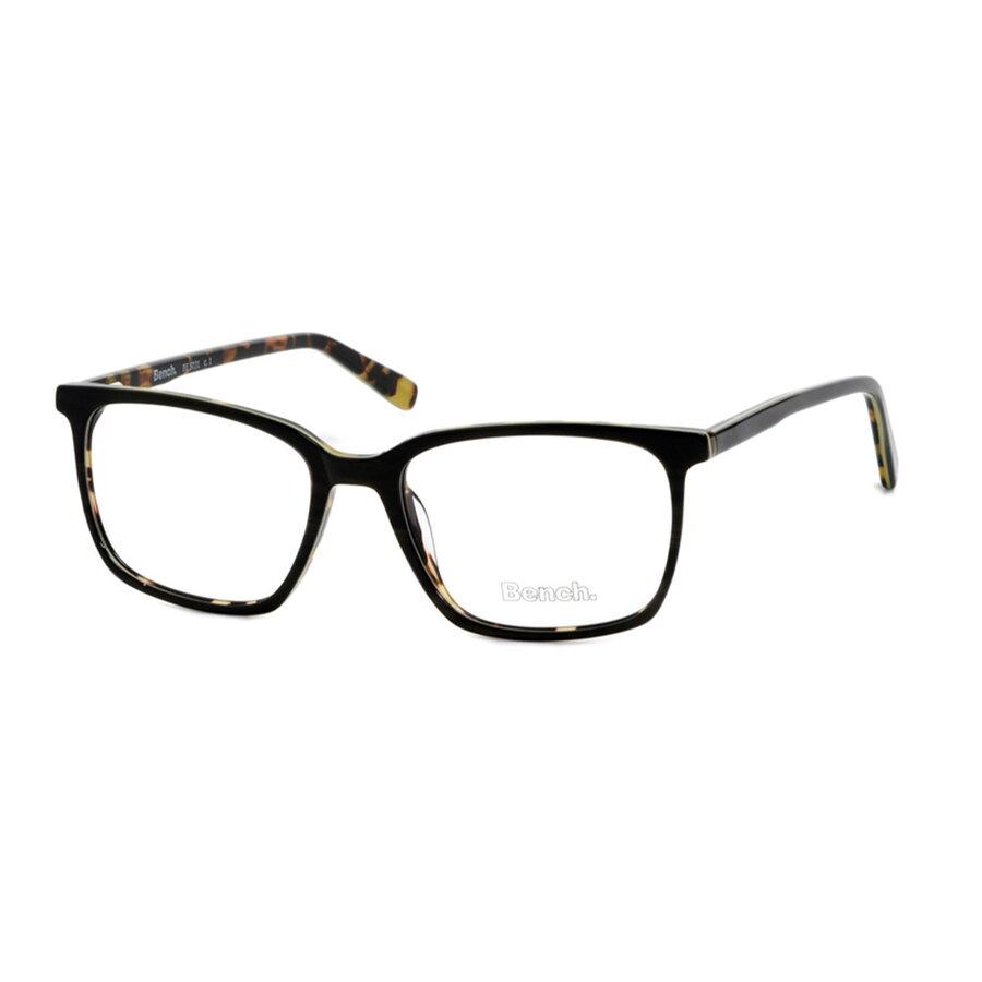 Rame ochelari de vedere unisex Bench BE5031 1