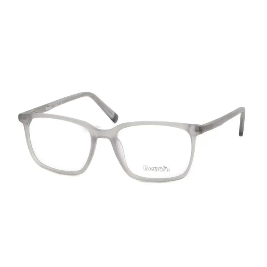 Rame ochelari de vedere unisex Bench BE5031 2