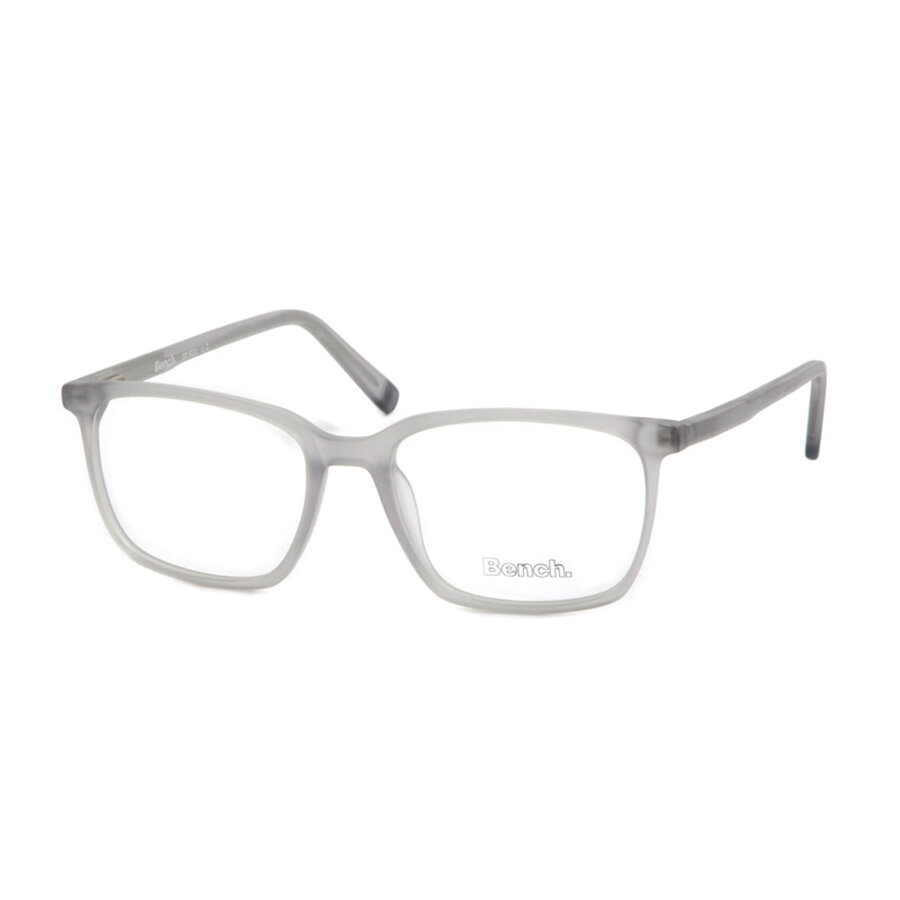 Rame ochelari de vedere unisex Bench BE5031 2