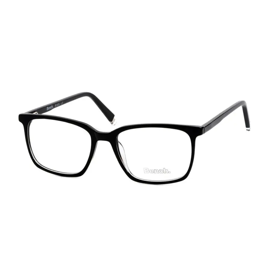 Rame ochelari de vedere unisex Bench BE5031 3