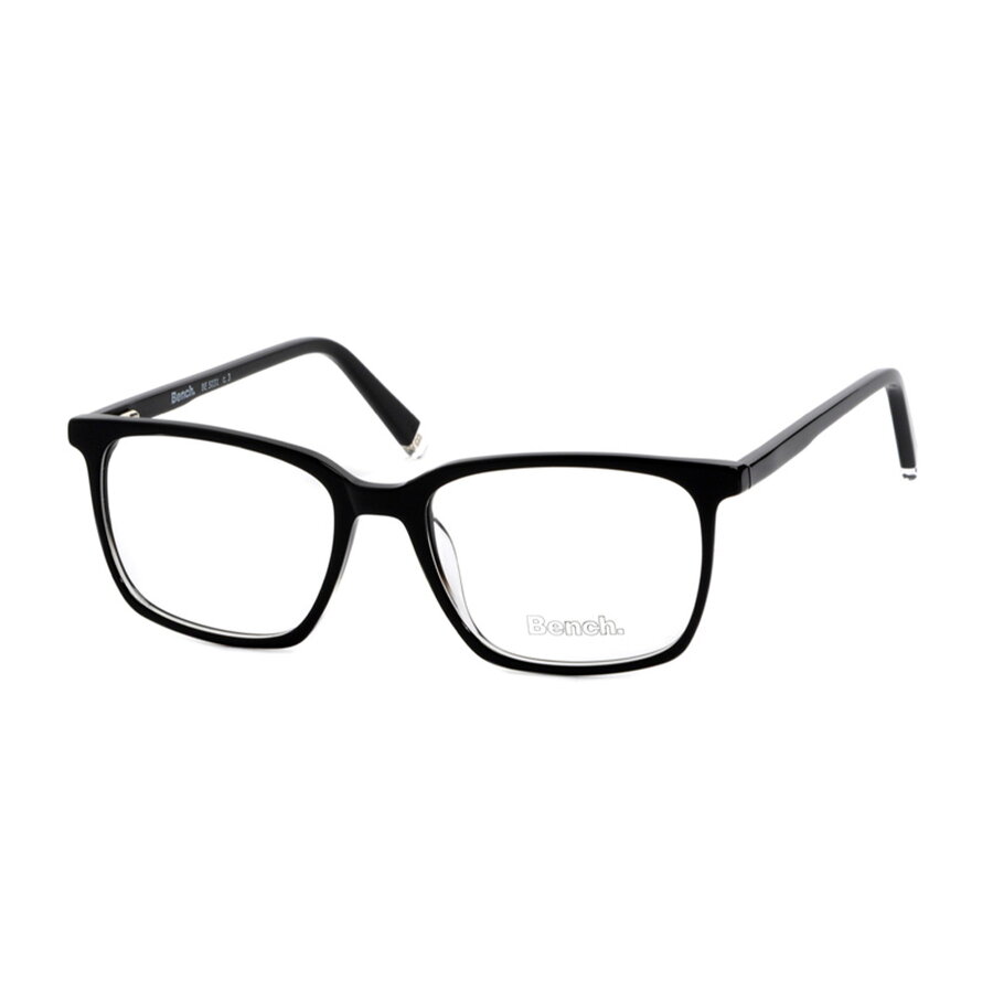 Rame ochelari de vedere unisex Bench BE5031 3