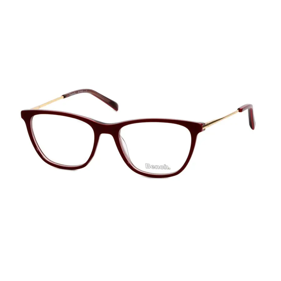 Rame ochelari de vedere unisex Bench BE5032 2