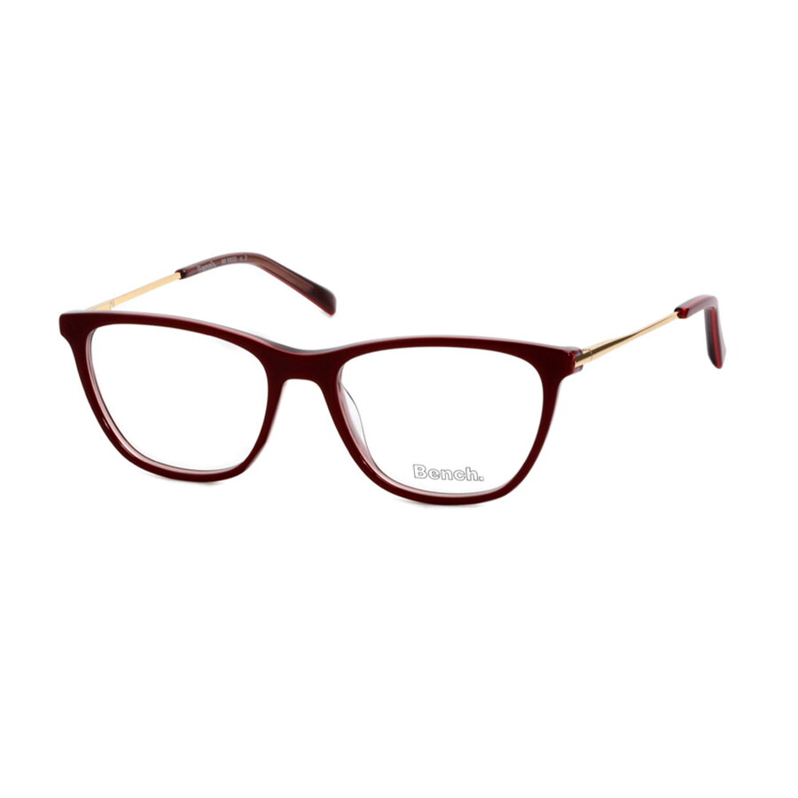 Rame ochelari de vedere unisex Bench BE5032 2
