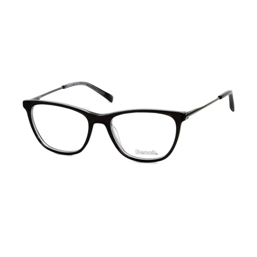 Rame ochelari de vedere unisex Bench BE5032 3
