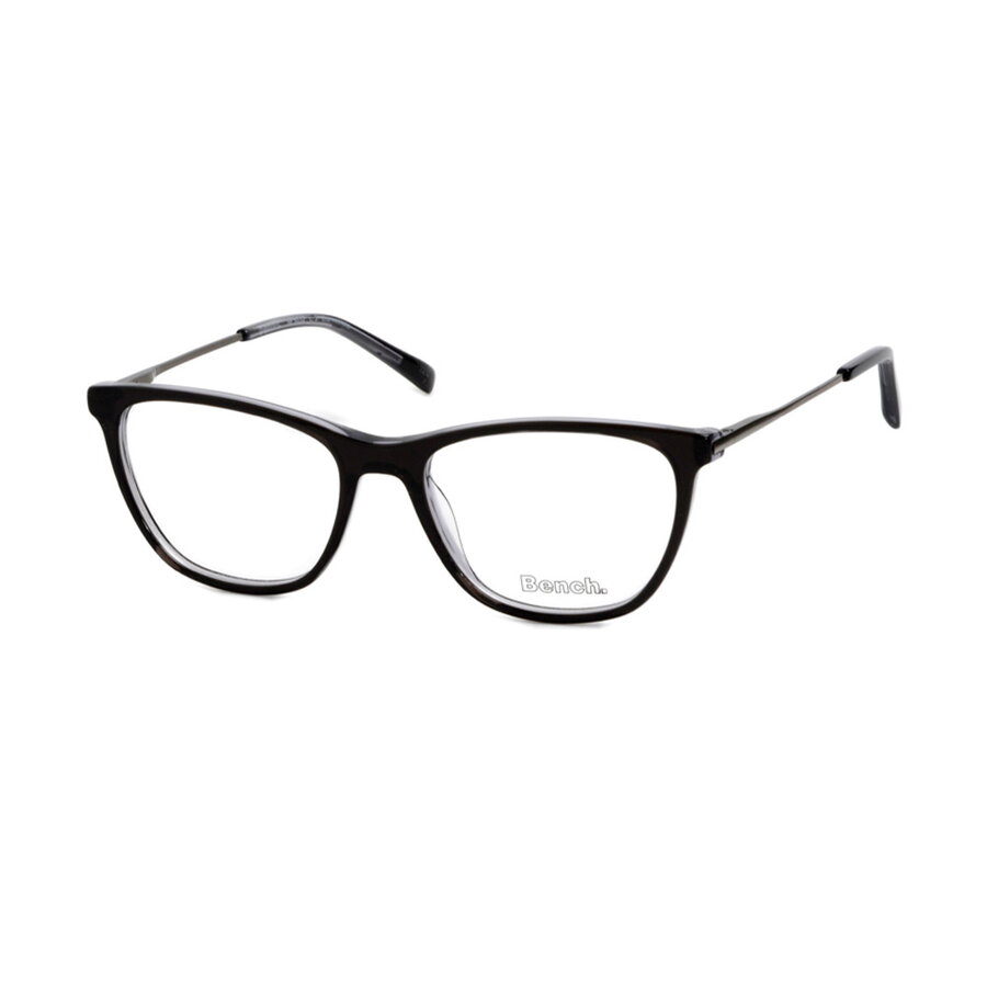 Rame ochelari de vedere unisex Bench BE5032 3